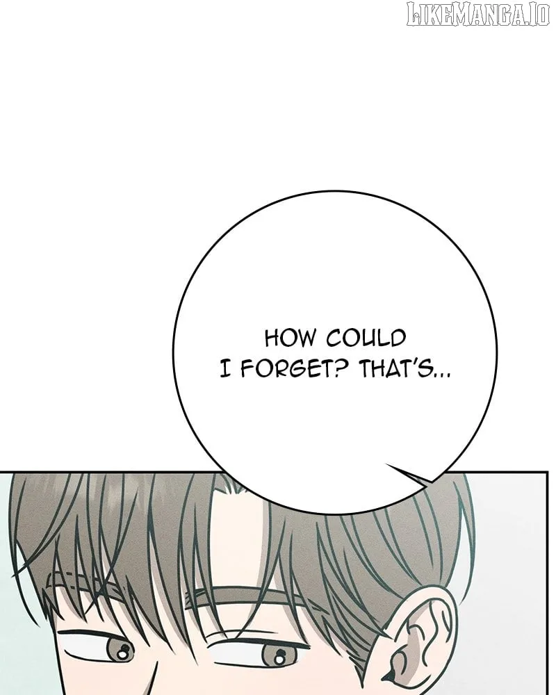Powerful Confession Chapter 34 page 120 - 