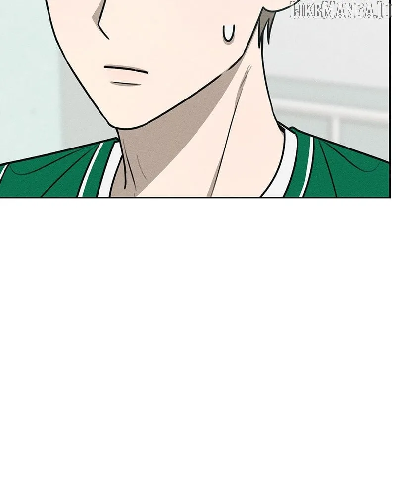 Powerful Confession Chapter 34 page 121 - 