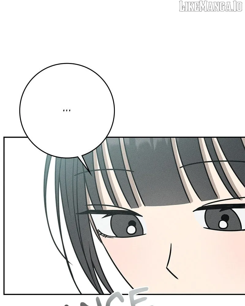 Powerful Confession Chapter 34 page 122 - 