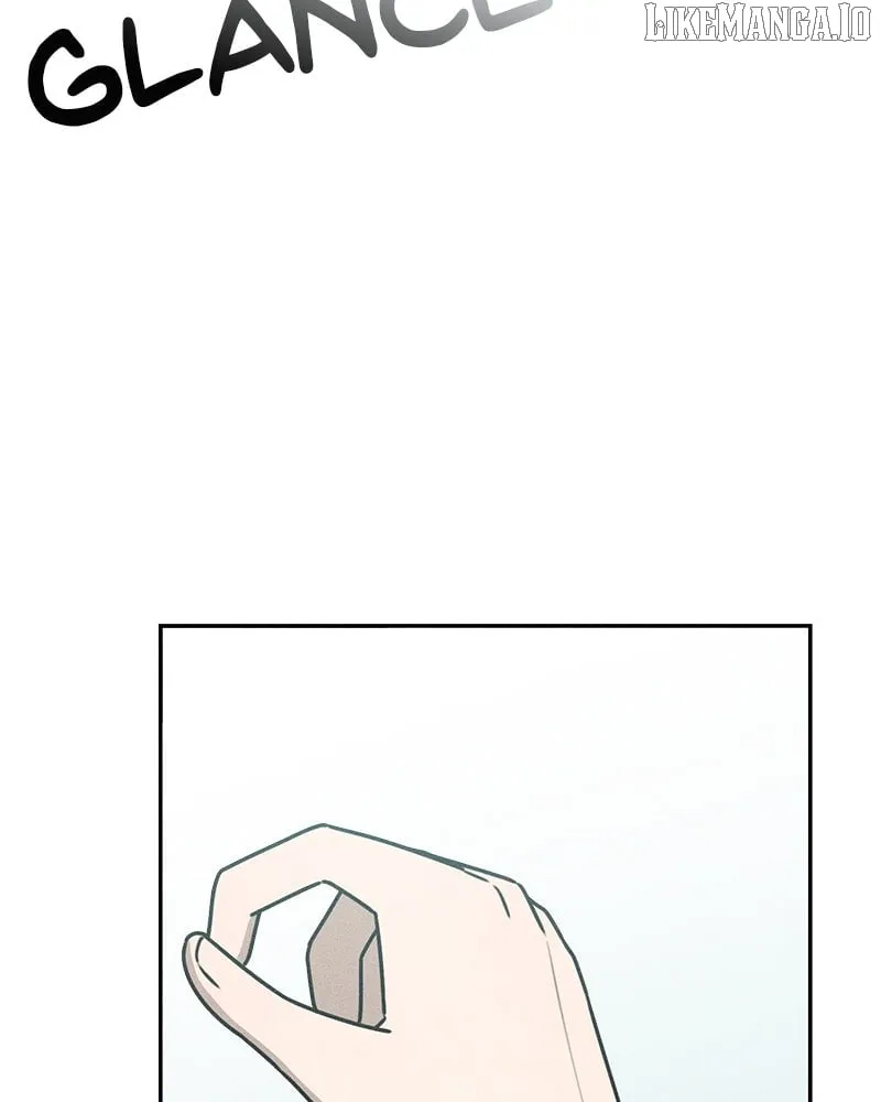 Powerful Confession Chapter 34 page 123 - 