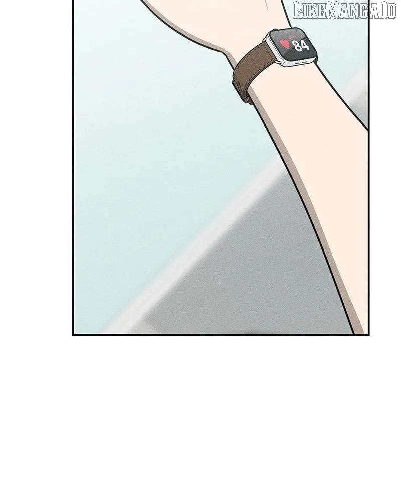 Powerful Confession Chapter 34 page 124 - 