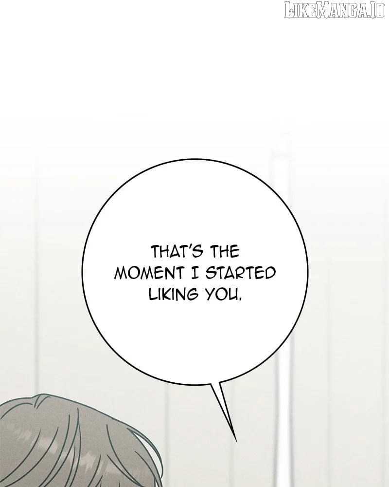 Powerful Confession Chapter 34 page 125 - 