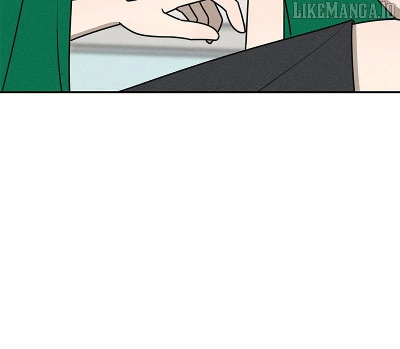 Powerful Confession Chapter 34 page 127 - 