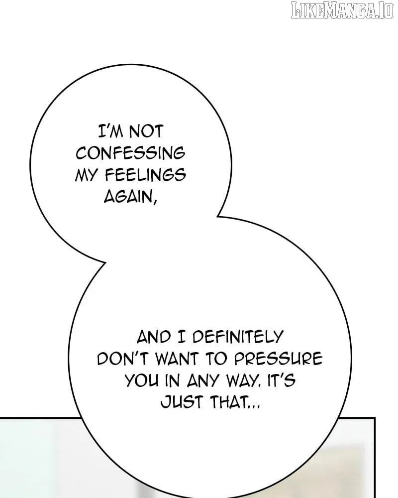 Powerful Confession Chapter 34 page 128 - 