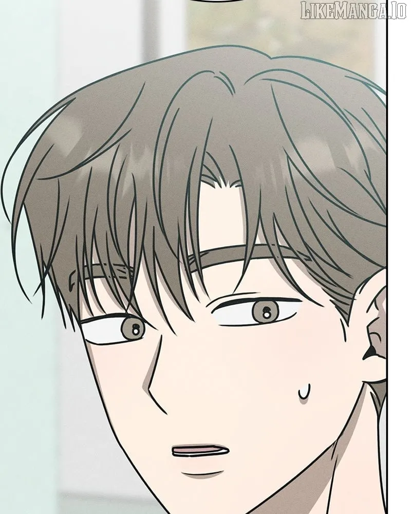 Powerful Confession Chapter 34 page 129 - 