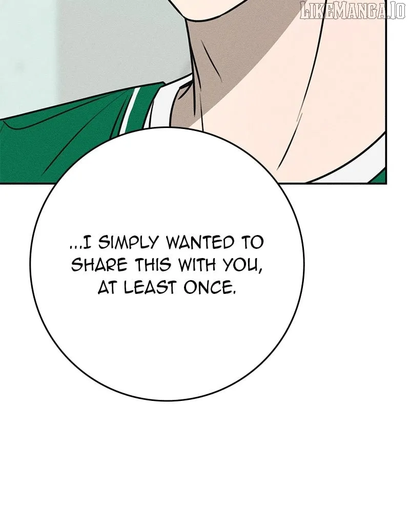 Powerful Confession Chapter 34 page 130 - 