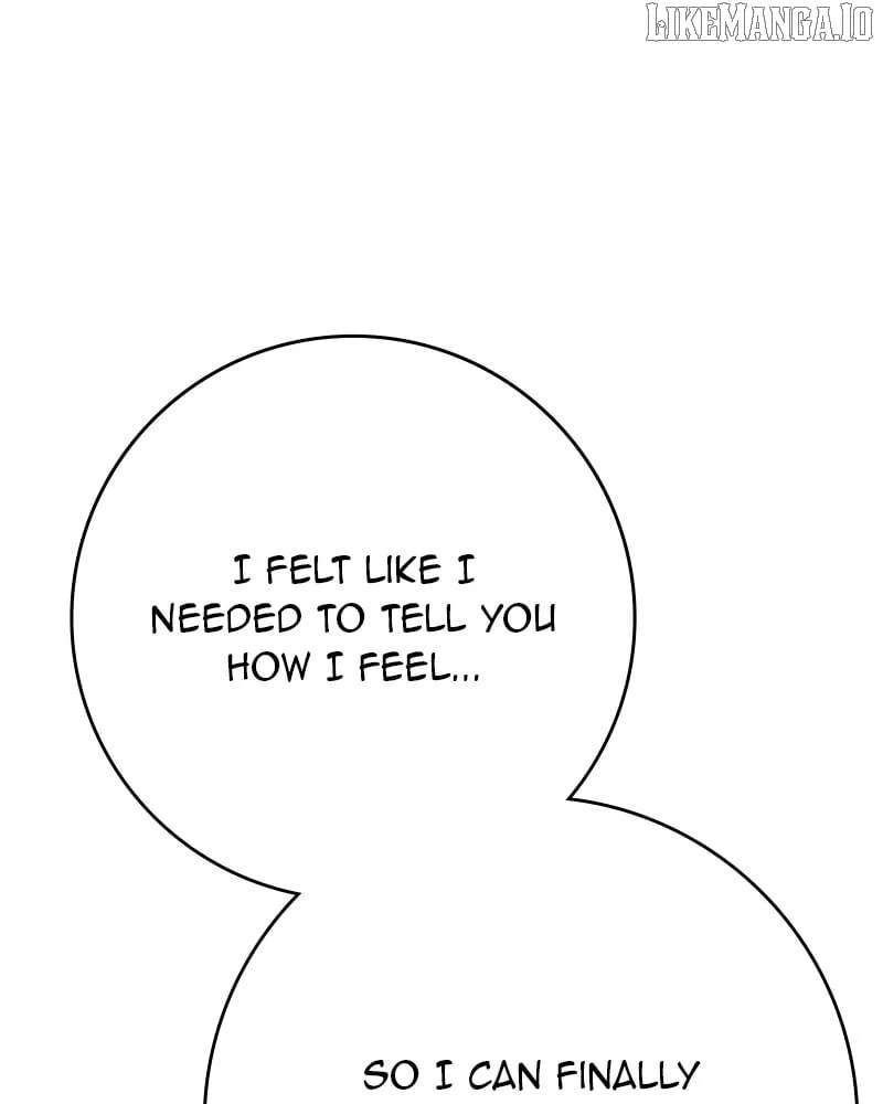 Powerful Confession Chapter 34 page 131 - 