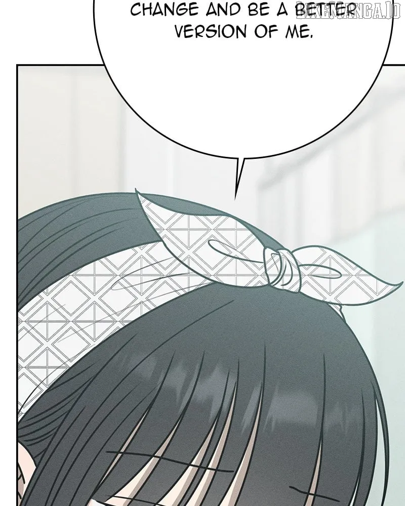 Powerful Confession Chapter 34 page 132 - 
