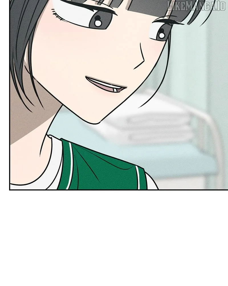 Powerful Confession Chapter 34 page 133 - 