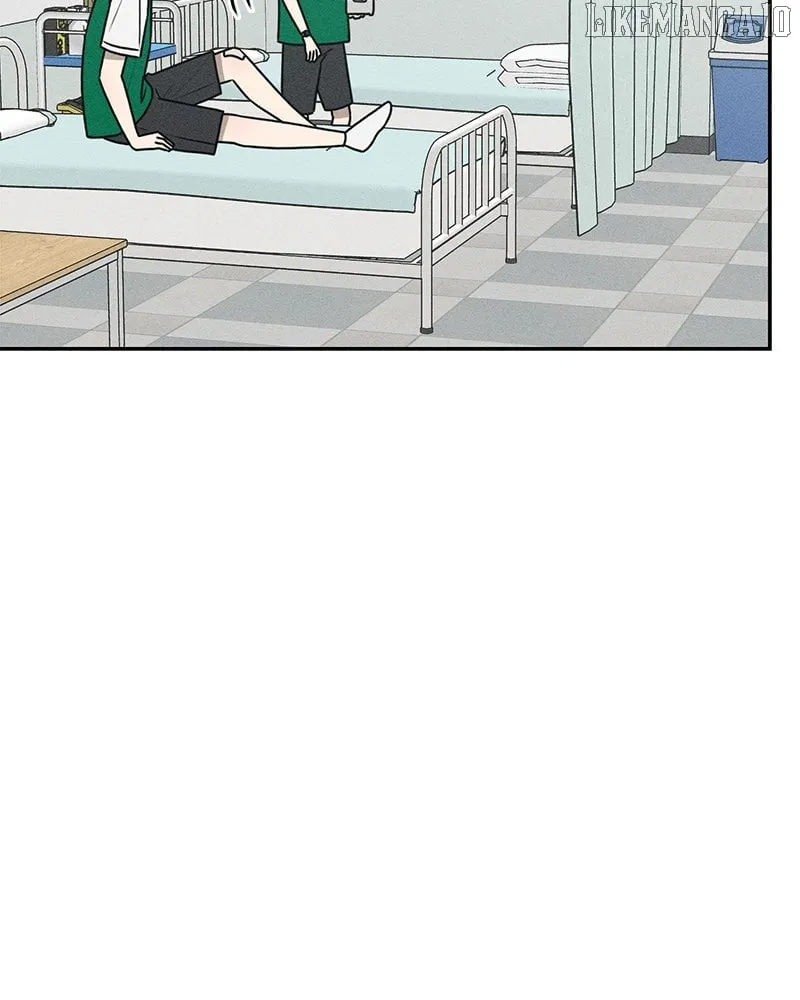 Powerful Confession Chapter 34 page 135 - 