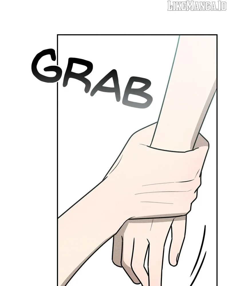 Powerful Confession Chapter 34 page 136 - 