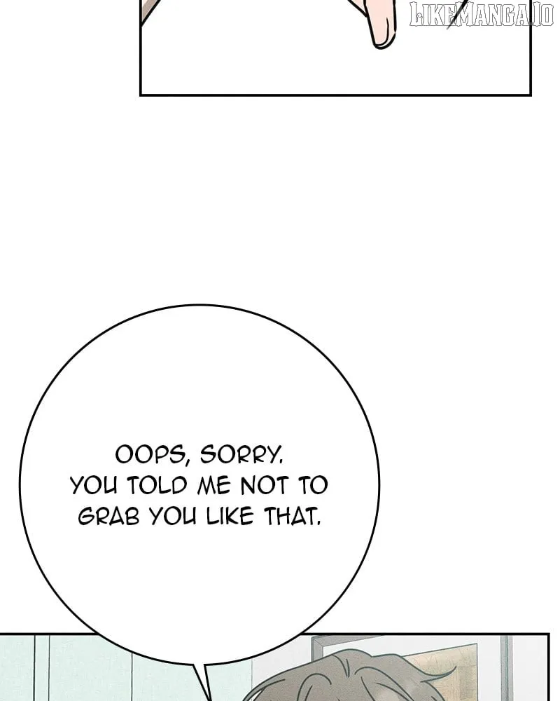 Powerful Confession Chapter 34 page 137 - 