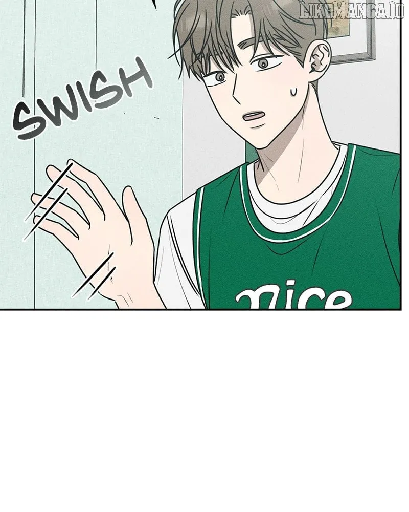 Powerful Confession Chapter 34 page 138 - 