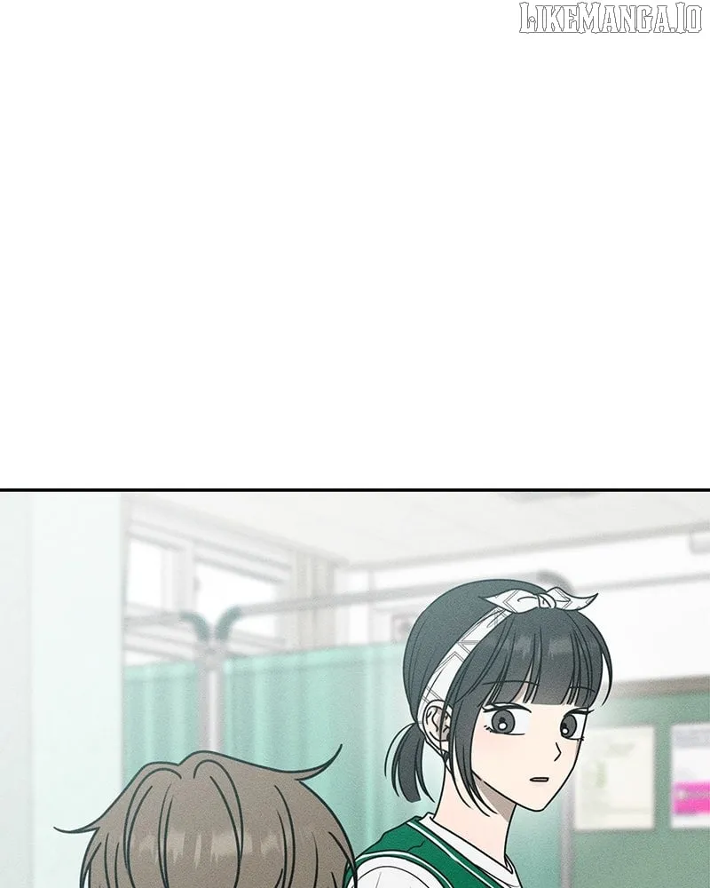 Powerful Confession Chapter 34 page 139 - 