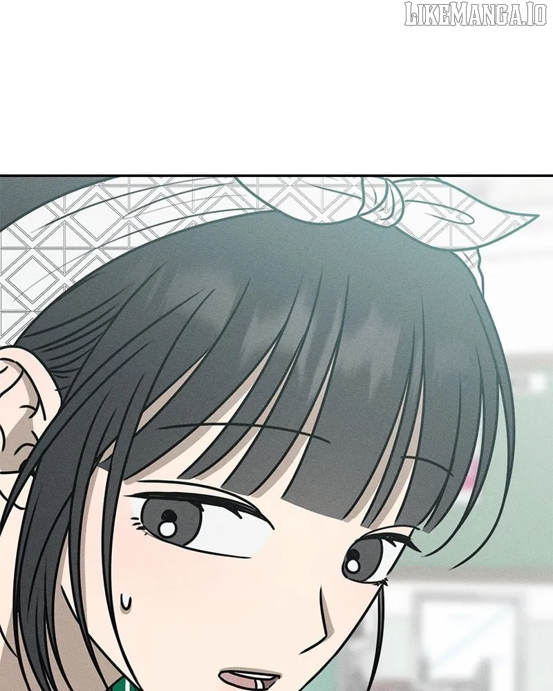 Powerful Confession Chapter 34 page 141 - 