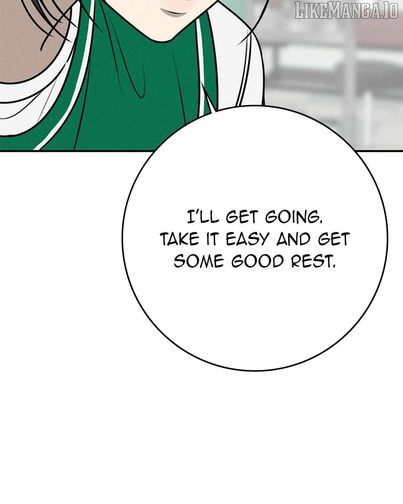 Powerful Confession Chapter 34 page 142 - 