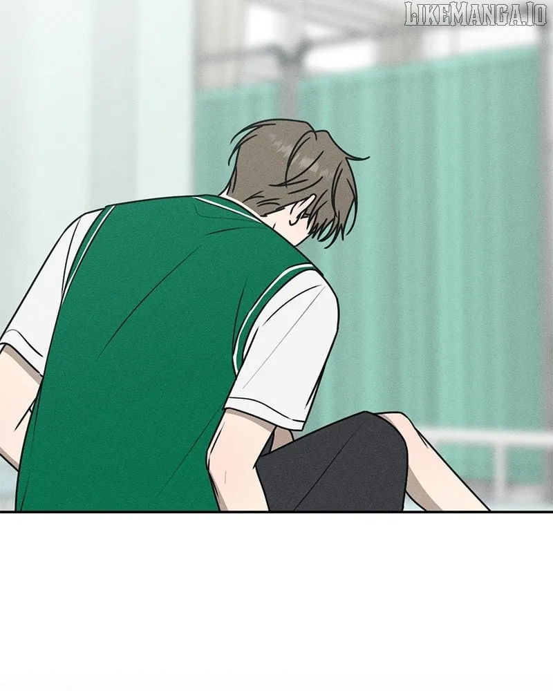 Powerful Confession Chapter 34 page 146 - 