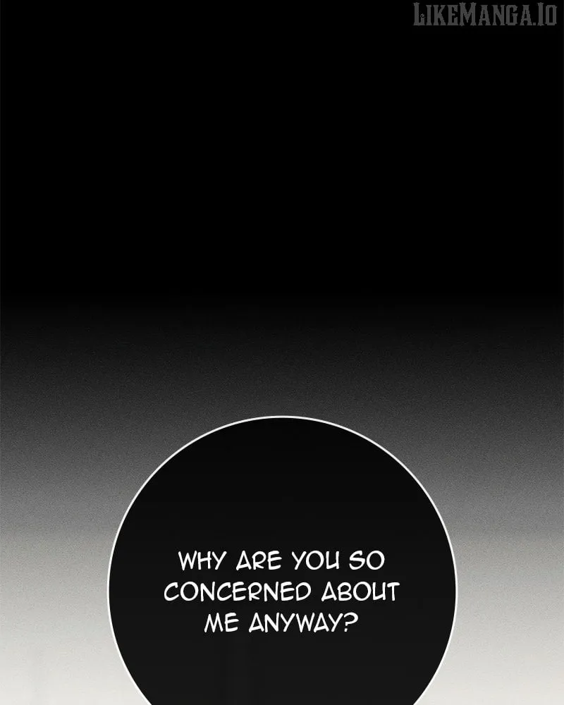Powerful Confession Chapter 34 page 148 - 