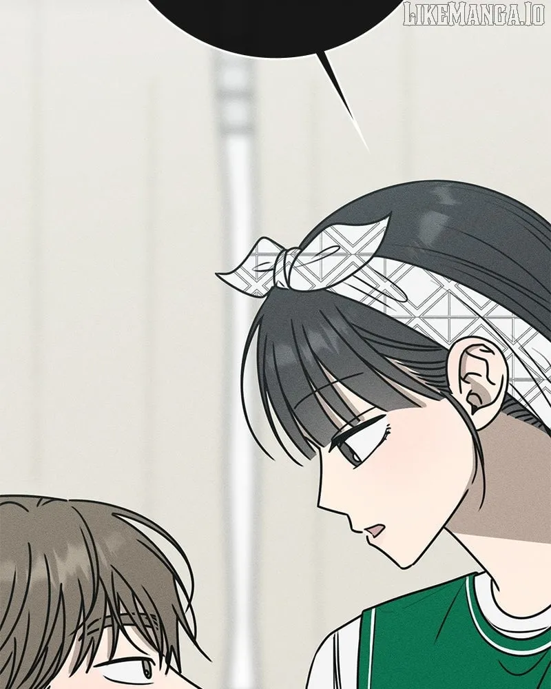 Powerful Confession Chapter 34 page 149 - 