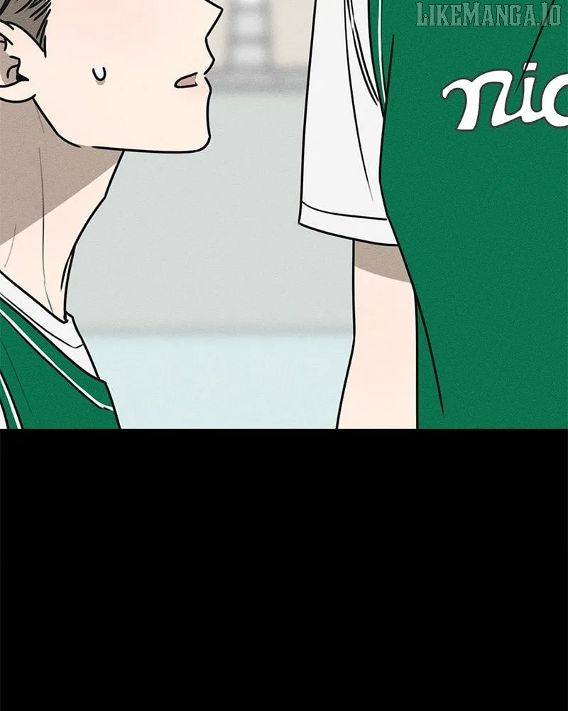Powerful Confession Chapter 34 page 150 - 