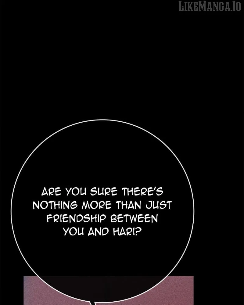 Powerful Confession Chapter 34 page 151 - 