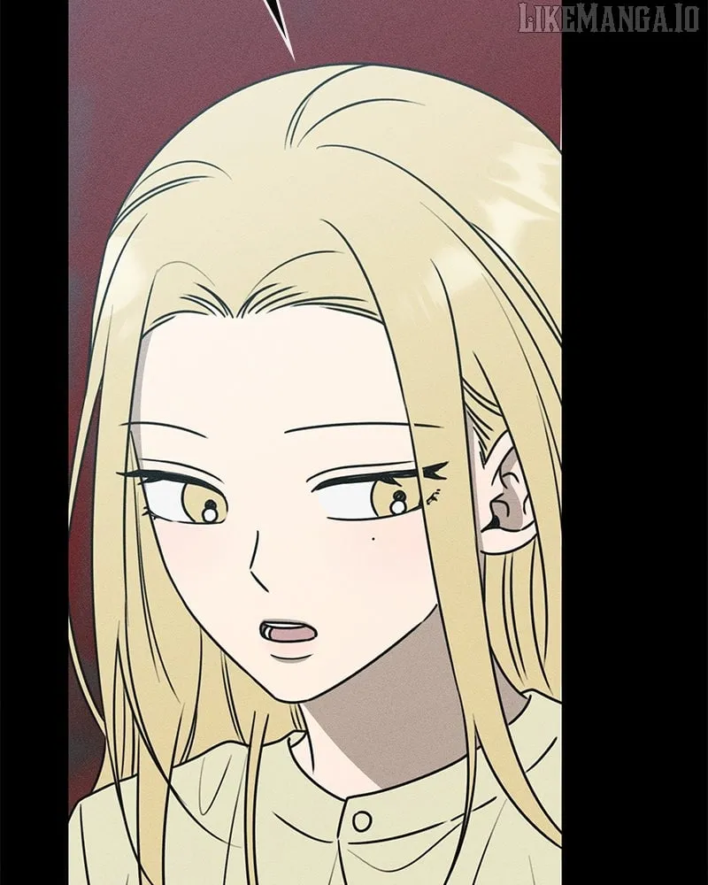 Powerful Confession Chapter 34 page 152 - 