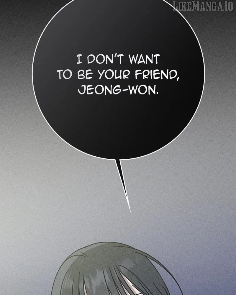 Powerful Confession Chapter 34 page 154 - 