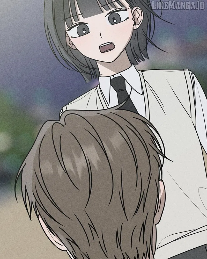 Powerful Confession Chapter 34 page 155 - 