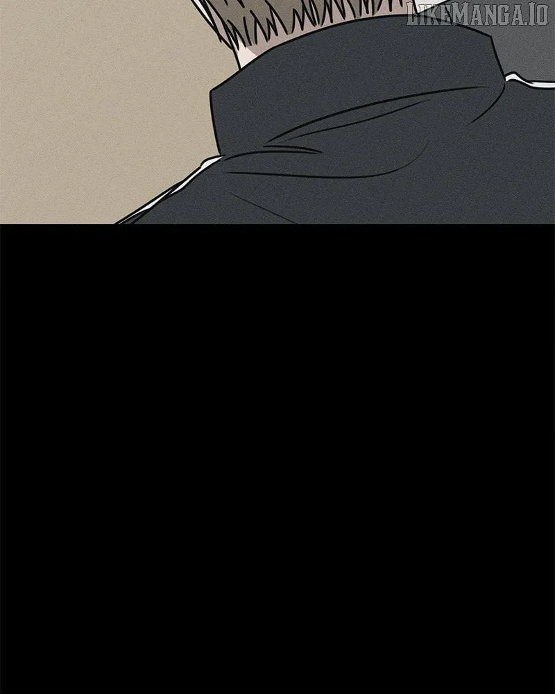 Powerful Confession Chapter 34 page 156 - 