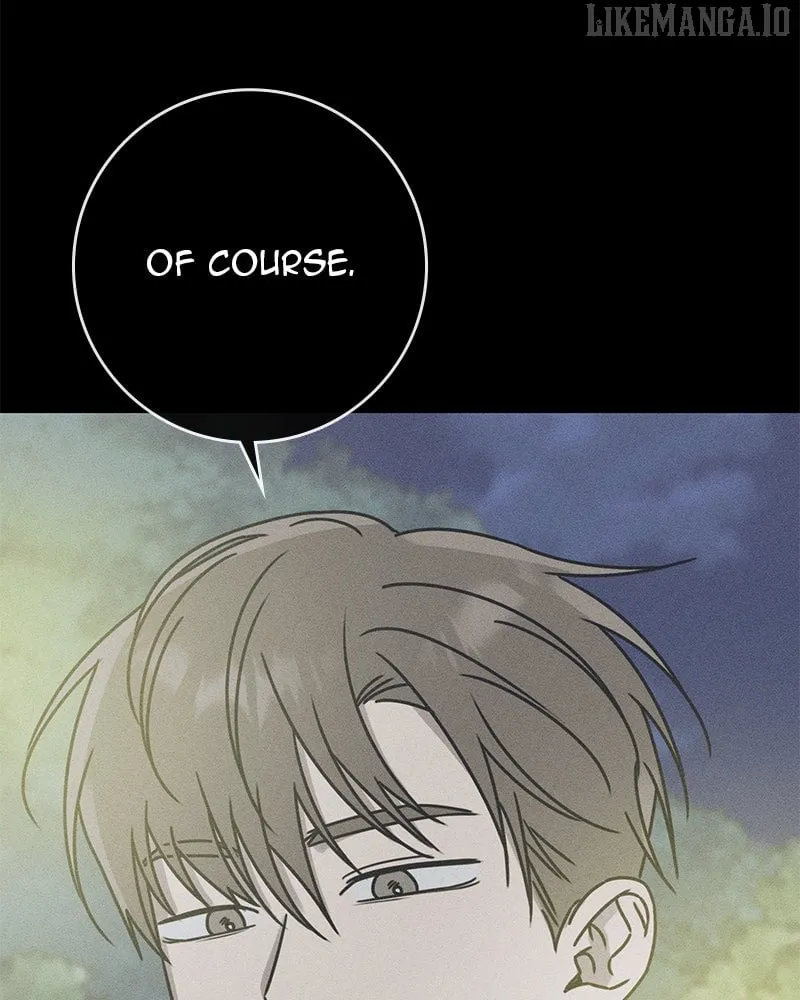 Powerful Confession Chapter 34 page 157 - 