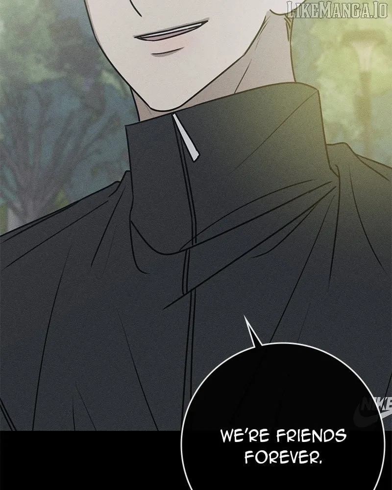 Powerful Confession Chapter 34 page 158 - 