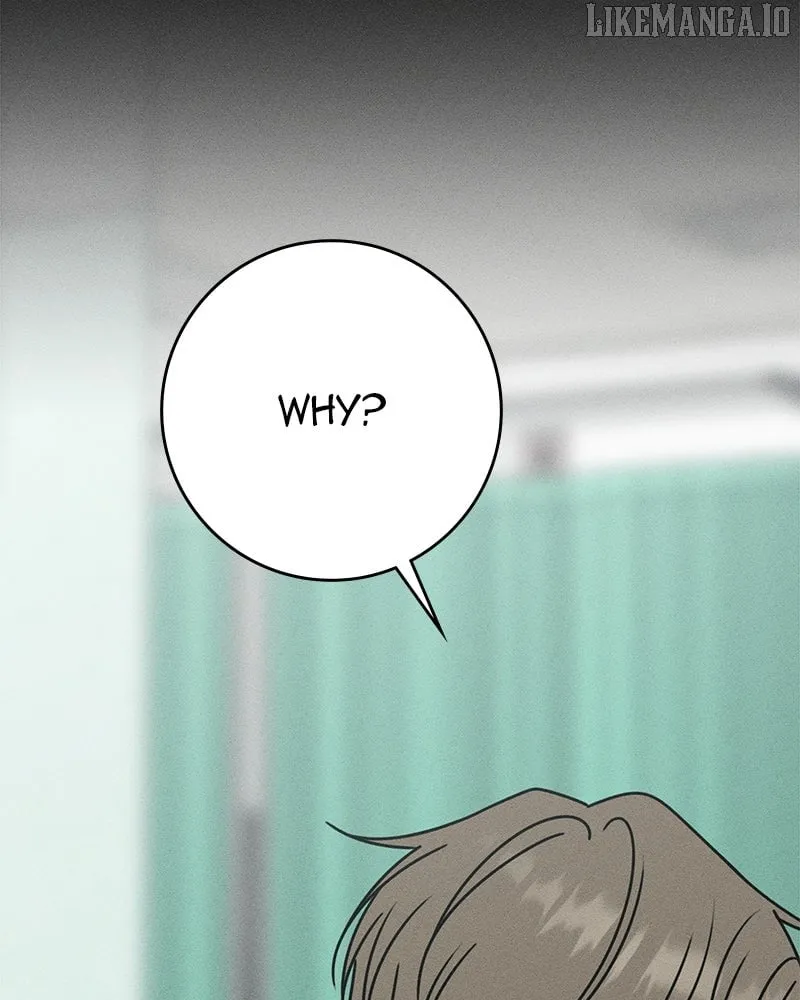 Powerful Confession Chapter 34 page 160 - 