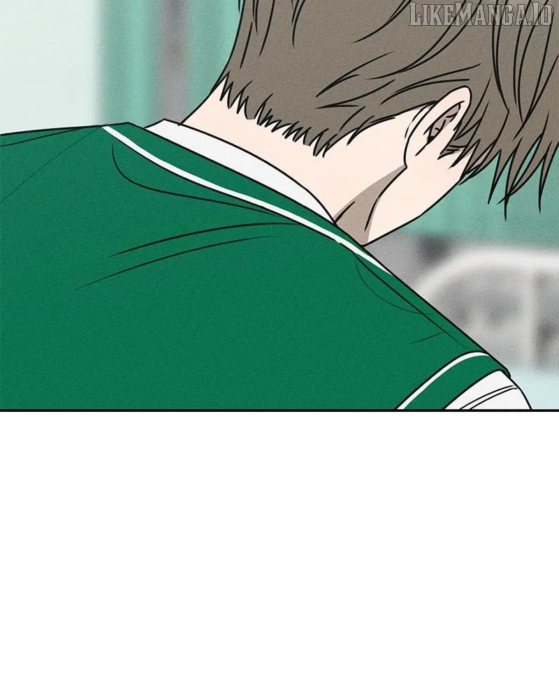 Powerful Confession Chapter 34 page 161 - 