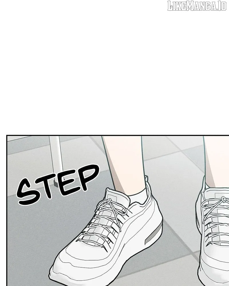 Powerful Confession Chapter 34 page 162 - 