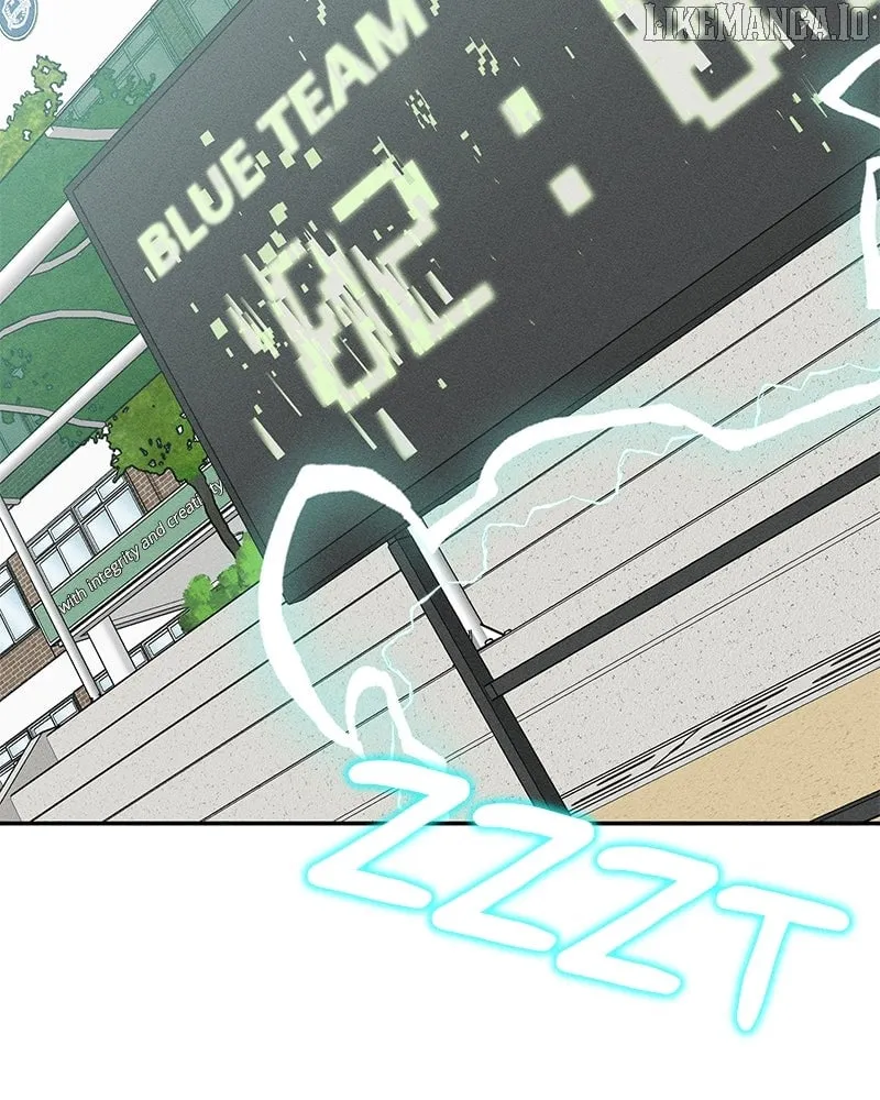Powerful Confession Chapter 34 page 168 - 