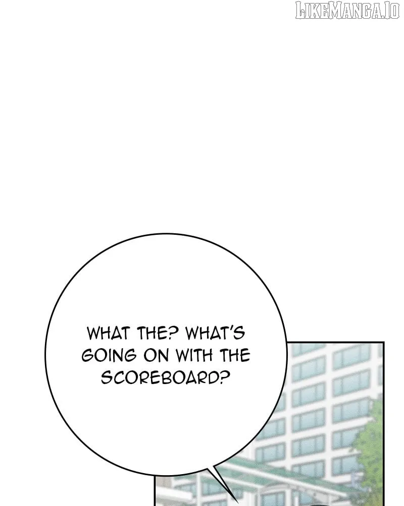 Powerful Confession Chapter 34 page 169 - 