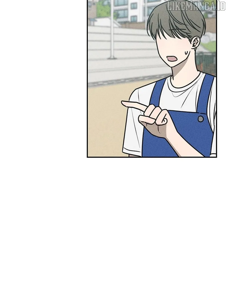 Powerful Confession Chapter 34 page 170 - 