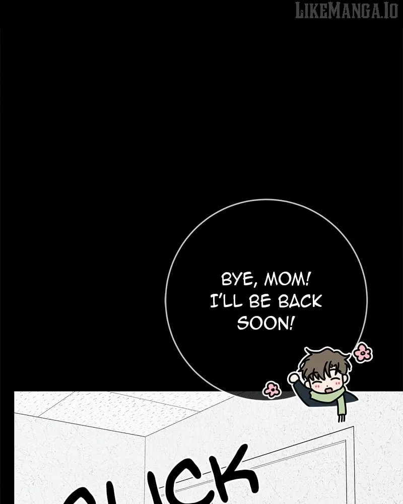 Powerful Confession Chapter 34 page 18 - 