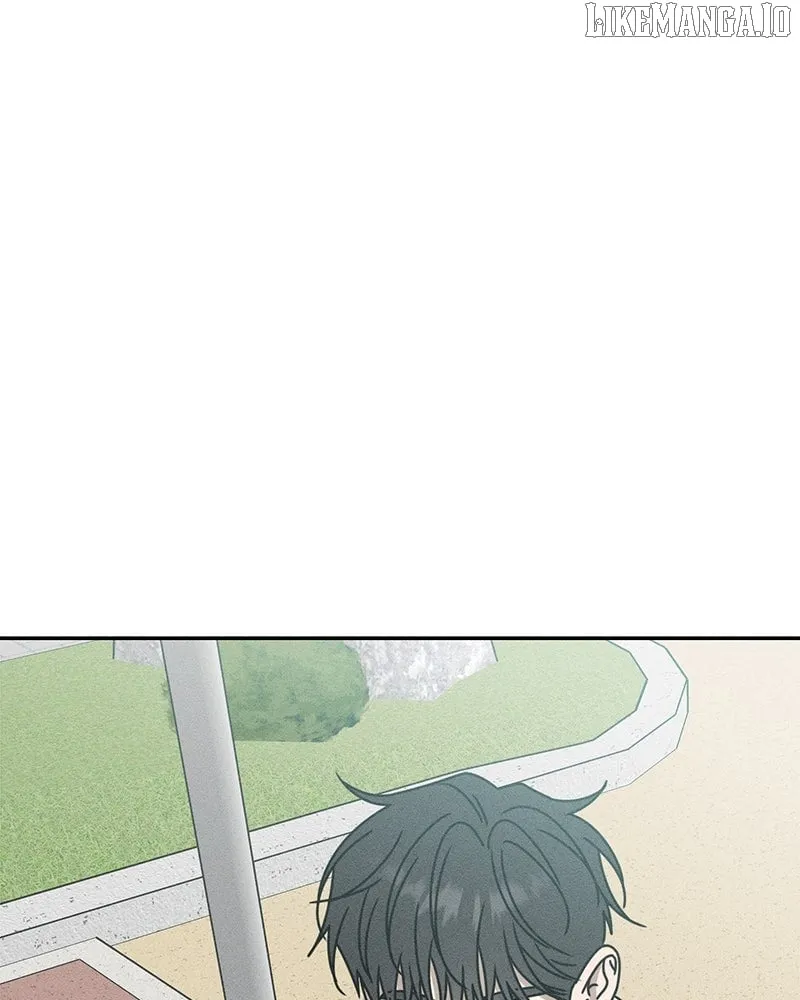 Powerful Confession Chapter 34 page 171 - 
