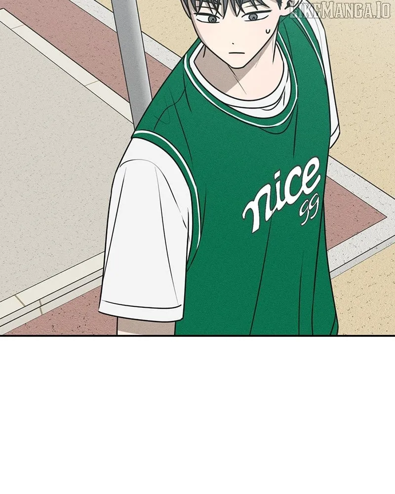 Powerful Confession Chapter 34 page 172 - 