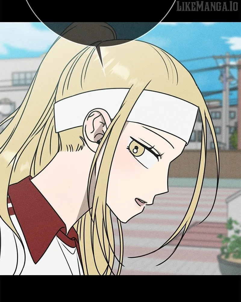 Powerful Confession Chapter 34 page 175 - 