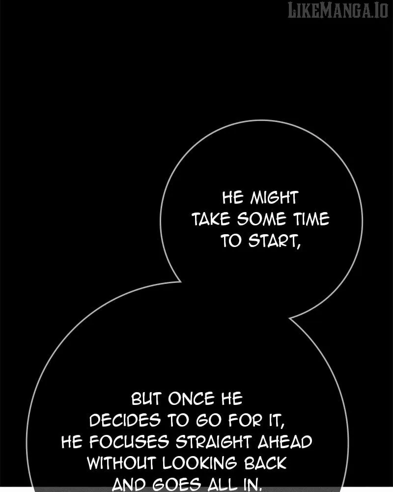 Powerful Confession Chapter 34 page 176 - 