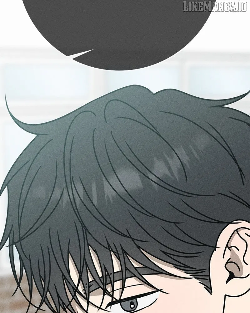 Powerful Confession Chapter 34 page 177 - 