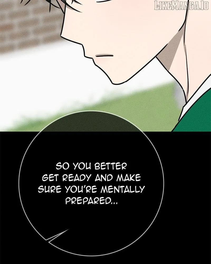 Powerful Confession Chapter 34 page 178 - 