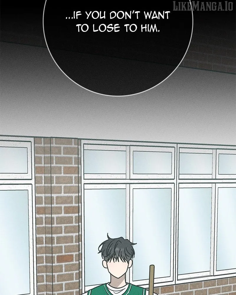 Powerful Confession Chapter 34 page 180 - 