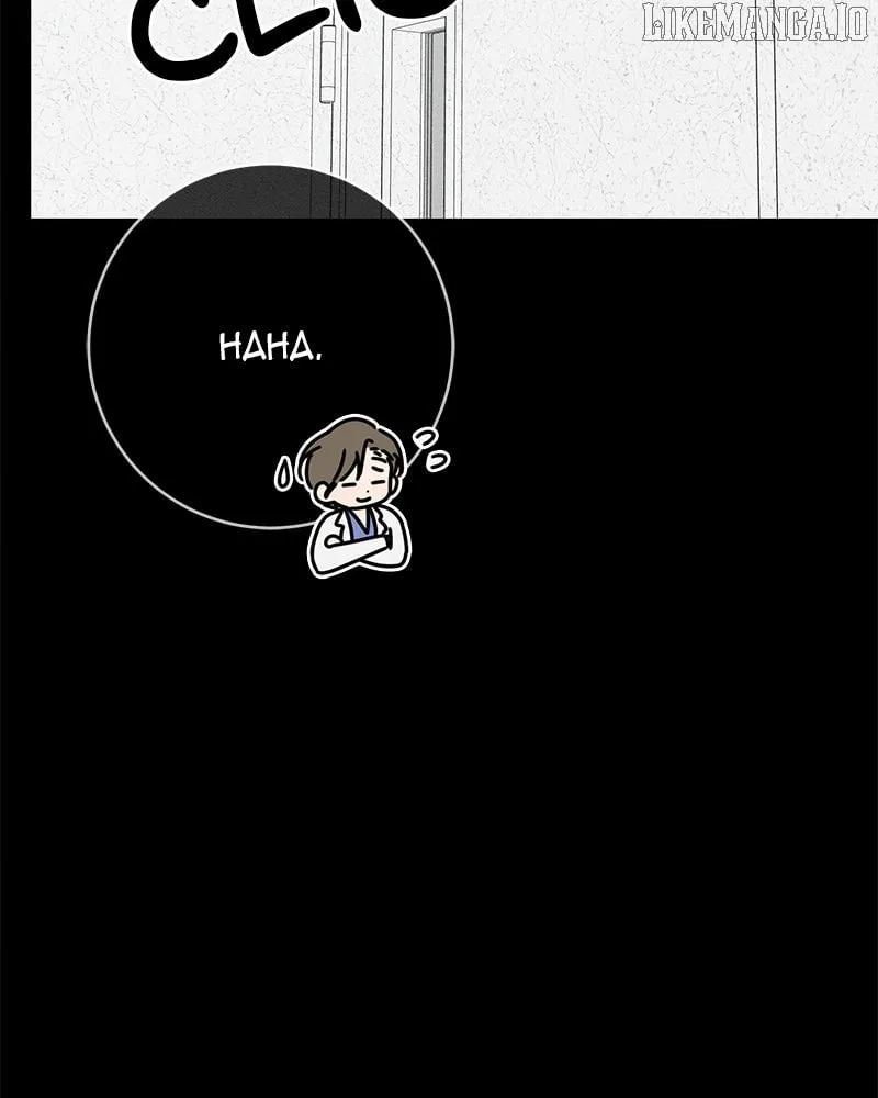 Powerful Confession Chapter 34 page 19 - 