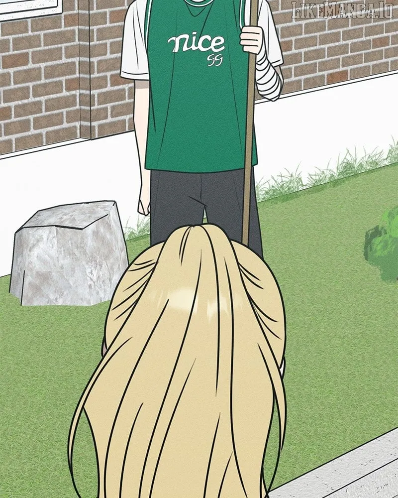 Powerful Confession Chapter 34 page 181 - 