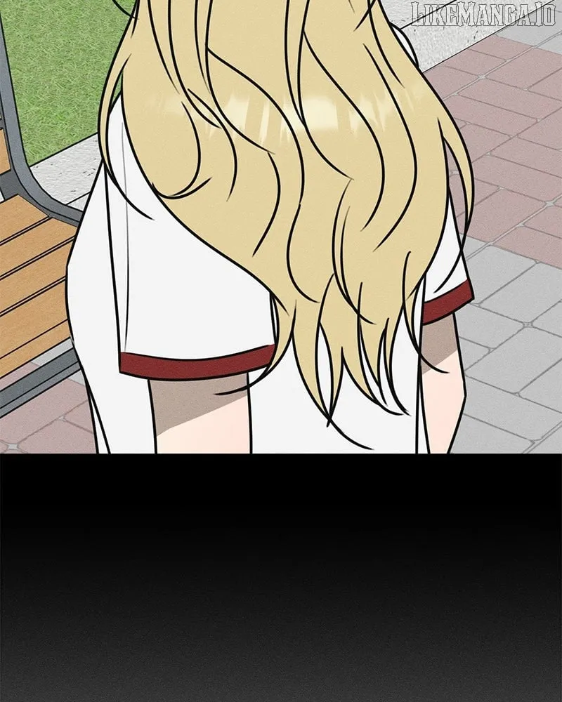 Powerful Confession Chapter 34 page 182 - 