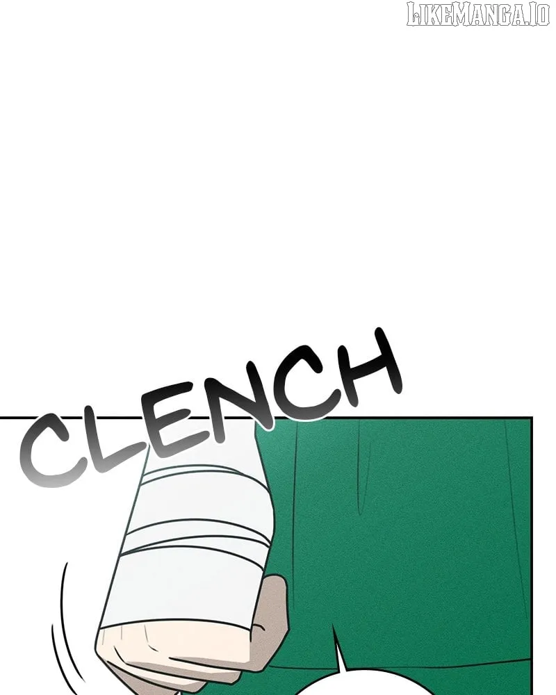 Powerful Confession Chapter 34 page 185 - 