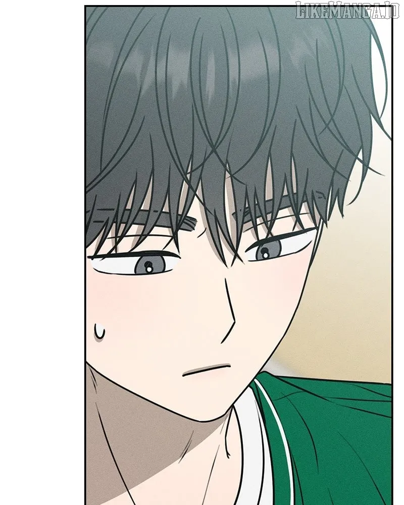 Powerful Confession Chapter 34 page 187 - 